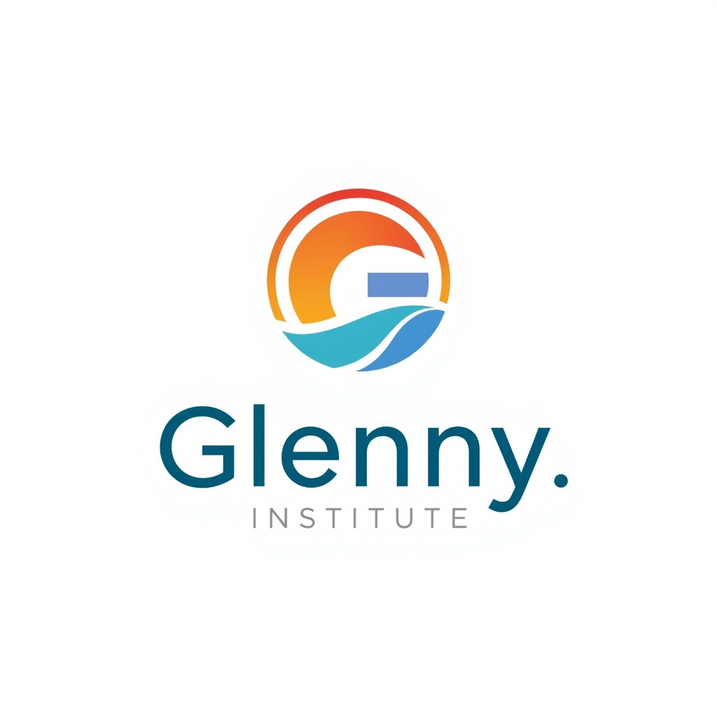 Glenny